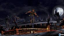Imagen 114 de Mortal Kombat