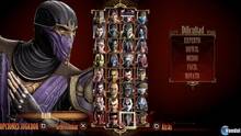 Imagen 115 de Mortal Kombat