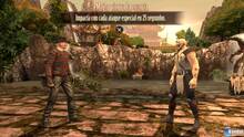 Imagen 124 de Mortal Kombat