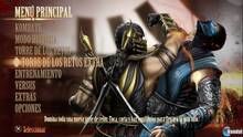 Imagen 129 de Mortal Kombat