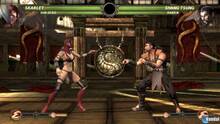 Imagen 130 de Mortal Kombat
