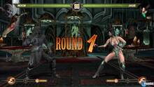 Imagen 117 de Mortal Kombat
