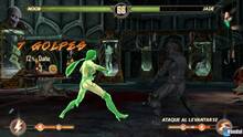 Imagen 118 de Mortal Kombat