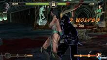 Imagen 119 de Mortal Kombat