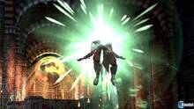 Imagen 121 de Mortal Kombat