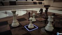 Imagen 17 de Pure Chess