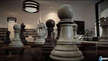 Imagen 10 de Pure Chess