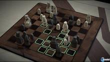Imagen 11 de Pure Chess