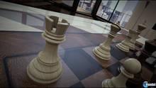 Imagen 12 de Pure Chess