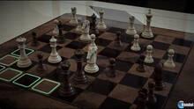 Imagen 15 de Pure Chess