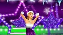 Imagen 3 de Just SING! Christmas Vol. 3 DSiW