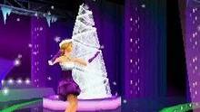 Imagen 5 de Just SING! Christmas Vol. 3 DSiW