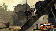 Imagen 5 de Urban Trial Freestyle PSN