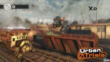 Imagen 6 de Urban Trial Freestyle PSN