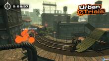 Imagen 7 de Urban Trial Freestyle PSN