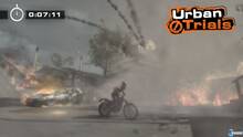 Imagen 8 de Urban Trial Freestyle PSN