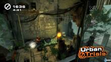 Imagen 10 de Urban Trial Freestyle PSN