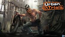 Imagen 11 de Urban Trial Freestyle PSN