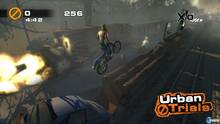 Imagen 16 de Urban Trial Freestyle PSN