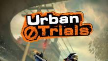 Imagen 17 de Urban Trial Freestyle PSN
