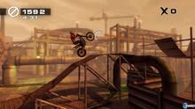 Imagen 18 de Urban Trial Freestyle PSN