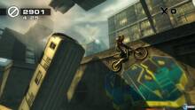 Imagen 21 de Urban Trial Freestyle PSN