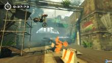Imagen 24 de Urban Trial Freestyle PSN