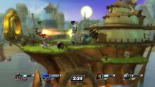 Imagen 144 de PlayStation All-Stars Battle Royale