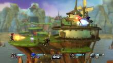 Imagen 145 de PlayStation All-Stars Battle Royale
