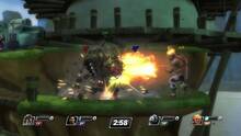 Imagen 169 de PlayStation All-Stars Battle Royale