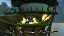 Imagen 147 de PlayStation All-Stars Battle Royale