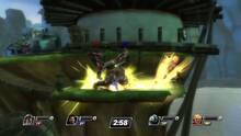 Imagen 149 de PlayStation All-Stars Battle Royale