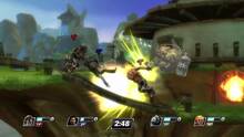 Imagen 150 de PlayStation All-Stars Battle Royale