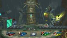 Imagen 151 de PlayStation All-Stars Battle Royale