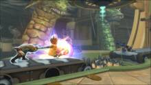 Imagen 157 de PlayStation All-Stars Battle Royale
