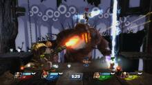 Imagen 126 de PlayStation All-Stars Battle Royale