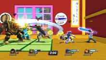 Imagen 148 de PlayStation All-Stars Battle Royale