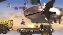 Imagen 120 de PlayStation All-Stars Battle Royale