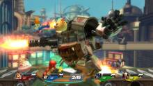 Imagen 129 de PlayStation All-Stars Battle Royale