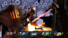 Imagen 130 de PlayStation All-Stars Battle Royale