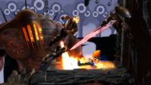 Imagen 132 de PlayStation All-Stars Battle Royale