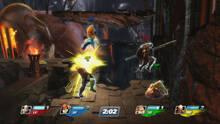 Imagen 133 de PlayStation All-Stars Battle Royale