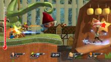 Imagen 174 de PlayStation All-Stars Battle Royale