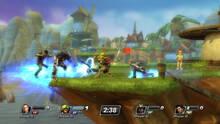 Imagen 175 de PlayStation All-Stars Battle Royale