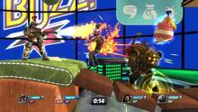Imagen 176 de PlayStation All-Stars Battle Royale