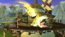 Imagen 179 de PlayStation All-Stars Battle Royale