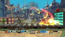 Imagen 180 de PlayStation All-Stars Battle Royale