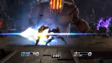 Imagen 172 de PlayStation All-Stars Battle Royale