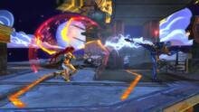 Imagen 171 de PlayStation All-Stars Battle Royale