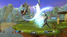 Imagen 170 de PlayStation All-Stars Battle Royale
